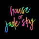 houseofjadesky