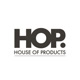 houseofproducts