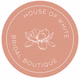 houseofwhitebridal