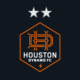 Houston Dynamo FC Avatar