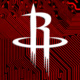 Houston Rockets Avatar
