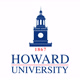 howarduniversity