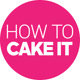 howtocakeit