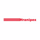 hranipex