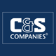 CSCompanies