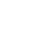 hrworld