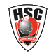 hscsuhraarau