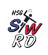 hsg-swrd-handball