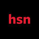 hsnagentur