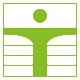 hszg