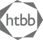 htbb