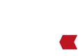 htcompetitions