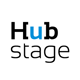 hubstage