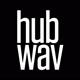 hubwavmedia