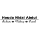 hudanidal