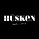 huesken