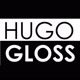 hugogloss_b