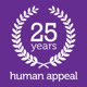 humanappeal