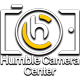 humblecamera