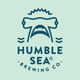 humblesea