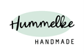 hummelkehandmade