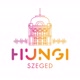 hungiszeged