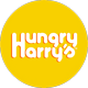 hungryharrysfoods