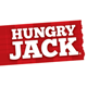 hungryjack