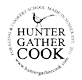 huntergathercook