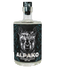 Alpako-Gin