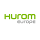 huromeurope