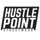 hustlepointcom