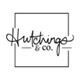 hutchingsandco