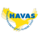 hv_havas