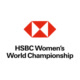 HSBC Women’s World Championship Avatar
