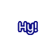 hyperialife