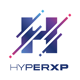 hyperxp_br