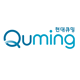 hyundaiquming