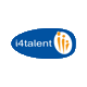 i4talent