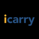 iCarryapp