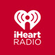 iHeartRadioCT