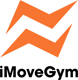 iMoveGym