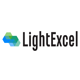 LightExcel