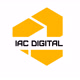 iacdigital