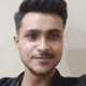 iamfaizy
