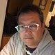 iankennedy985b
