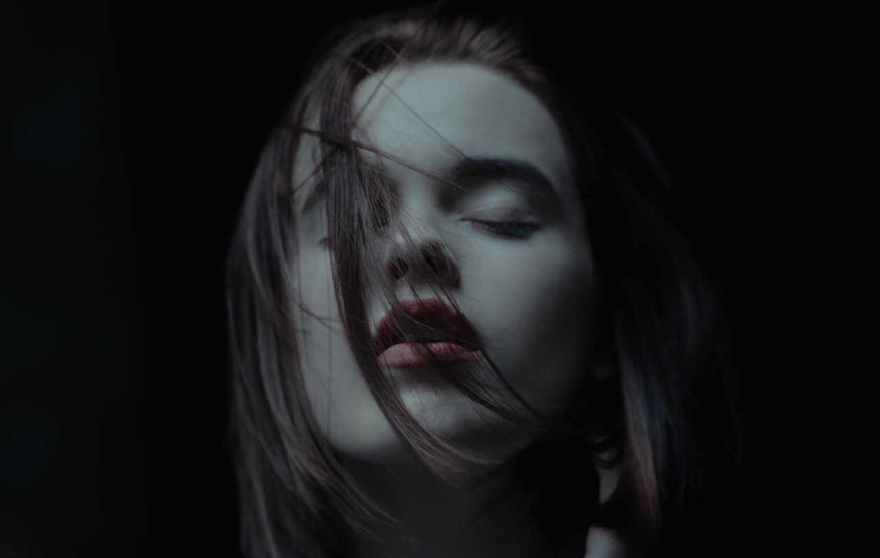 Giphy profile picture for @iara