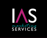 iasmarketing