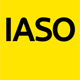 iasoglobal