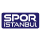 ibbsporistanbul